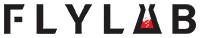 FlyLab